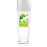 Chanson d´Eau Original dezodorans u spreju 75 ml za žene Cijene