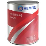 Hard Racing TecCel Red 56460 HEMPEL Cijene