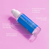 Miraculum go HYDRO vlažilni serum 30 ml | Shoptok.si
