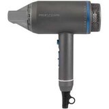 ProfiCare fen za kosu PC-HT 3082 | ePonuda.com