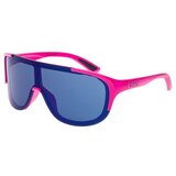 Goggle E5045 sarena Cijene