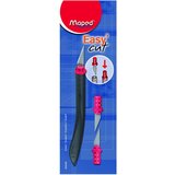 Maped grafični skalpel Easy&apos;cut+3 rezila | Shoptok.si