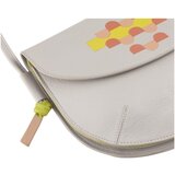 Dudu 534604465 sarena | shoptok.hr