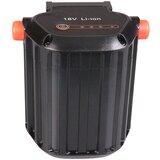  Baterija za Gardena 9840-20/ BLi-18, 18 V, 2.0 Ah | Shoptok.si