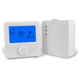 FALCON Heat Generation FALCON RF Control B-Tech programirajući sobni termostat za kotlove | Eponuda.com