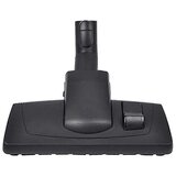 INORCO 285-3 Nadomestno orodje za krtačo za tla za S2 S4 S5 S6 S700 35 mm sesalnike, (21849680) Cene