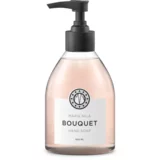 Maria Nila Bouquet Hand Soap tekući sapun za ruke 300 ml