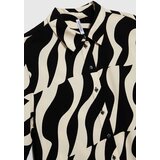 Marisse Women's Shirt L-Ko-4620 Black | ePonuda.com