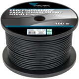  Profesionalni 6mm mono mikrofonski kabel | shoptok.hr