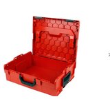 Kofer za alat W-MD 442X357X151MM | ePonuda.com