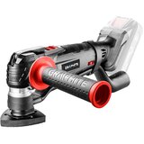 Graphite Akumulatorski renovator 58G013 Cene