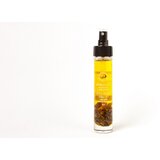 Damar_Tartufi Maslinovo ulje sa crnim tartufima sprej 50 ml Cene