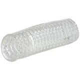 Ns Novelties Masturbator "Hand Job Stroker" (R900083), (21100533) Cene