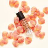 Gosh Velvet Touch primer s učinkom zaglađivanja 30 ml | shoptok.hr