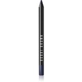 Bobbi Brown 24 Hour Waterproof Kajal Liner kajal svinčnik za oči odtenek Deep Navy 1.2 g Cene
