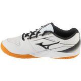 Mizuno Crossmatch Smash Table Tennis Bijela | shoptok.hr