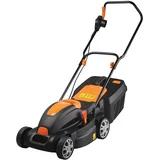 Villager električna kosilica Villy 1400 P, 1400 W - 30091