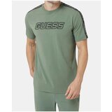 Guess Z4GI18 J1314 Zelena | shoptok.hr