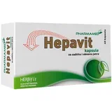uropil cps a 40