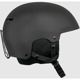 Sandbox Icon Celada black (matte) | Shoptok.si