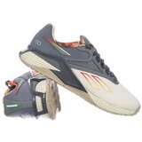 Reebok Nizki čevlji Nano X2 pisana | Shoptok.si