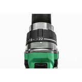 HIKOKI DS18DCW2Z Bušilica-vijak (HSC II) (Osnovna) | shoptok.hr
