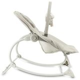 Momi Ležaljka Lapis BULE00045 | ePonuda.com