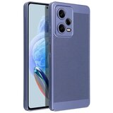 BREEZY maska za XIAOMI Redmi NOTE 13 PRO 4G blue | Eponuda.ba