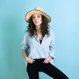 Art of Polo Unisex's Hat Cz20199-1 | Eponuda.ba