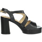 Keys K-9581 Crna | shoptok.hr