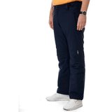 CMP muške ski pantalone 33W1157-N950 Cene