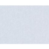 D-C-Fix Samoljepljiva folija Static Lynn 90x150 cm | shoptok.hr