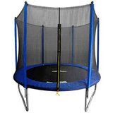  Playtime Trambolina 2.44m sa merdevinama - 851 | ePonuda.com