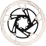  Rotor diska 160mm 6-bolt PRO LR2-E Jagwire Cijene