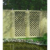 BD BURCHEX Ograda drvena 60x180cm Sandra 02293 Cijene