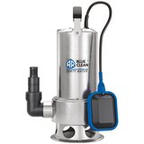 Annovi Reverberi ARUP1100XD potapajuća pumpa za prljavu vodu, 1100W, 16500l/h Cene