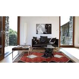  Slika - Milk &amp Choco 90x60 | shoptok.hr