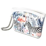 Neseser višenamjenski Zebra Q-Pouch