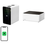 Xtool laserski gravirnik M1, P5010391 Cene