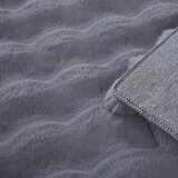 Ayyildiz Carpets Siva pralna preproga 80x150 cm Ambiance – | Shoptok.si
