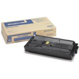 Kyocera TK7205 kompatibilen črn toner, (22138224) | Shoptok.si