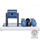  Dog activity poker box strateška igra 32x17cm | ePonuda.com