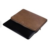 Solier MERLITZ220570 Smeđa | shoptok.hr