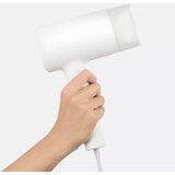 Xiaomi fen za kosu Ionic | Eponuda.ba
