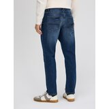 Sinsay Regular traperice | shoptok.hr