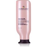 Pureology Pure Volume regenerator za volumen tanke kose za žene 266 ml Cijene