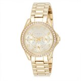  sat BLISS 14627 BSG/06M | shoptok.hr