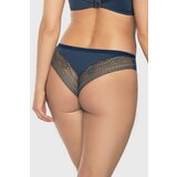 Gaia Brazilke Catalina | shoptok.hr