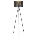 Lampa PODNA TUNNO 1XE27 153425 Cijene