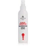 Kallos Cosmetics hair Pro-Tox Hair Bomb regenerator za dubinsku njegu kose 200 ml za žene | shoptok.hr